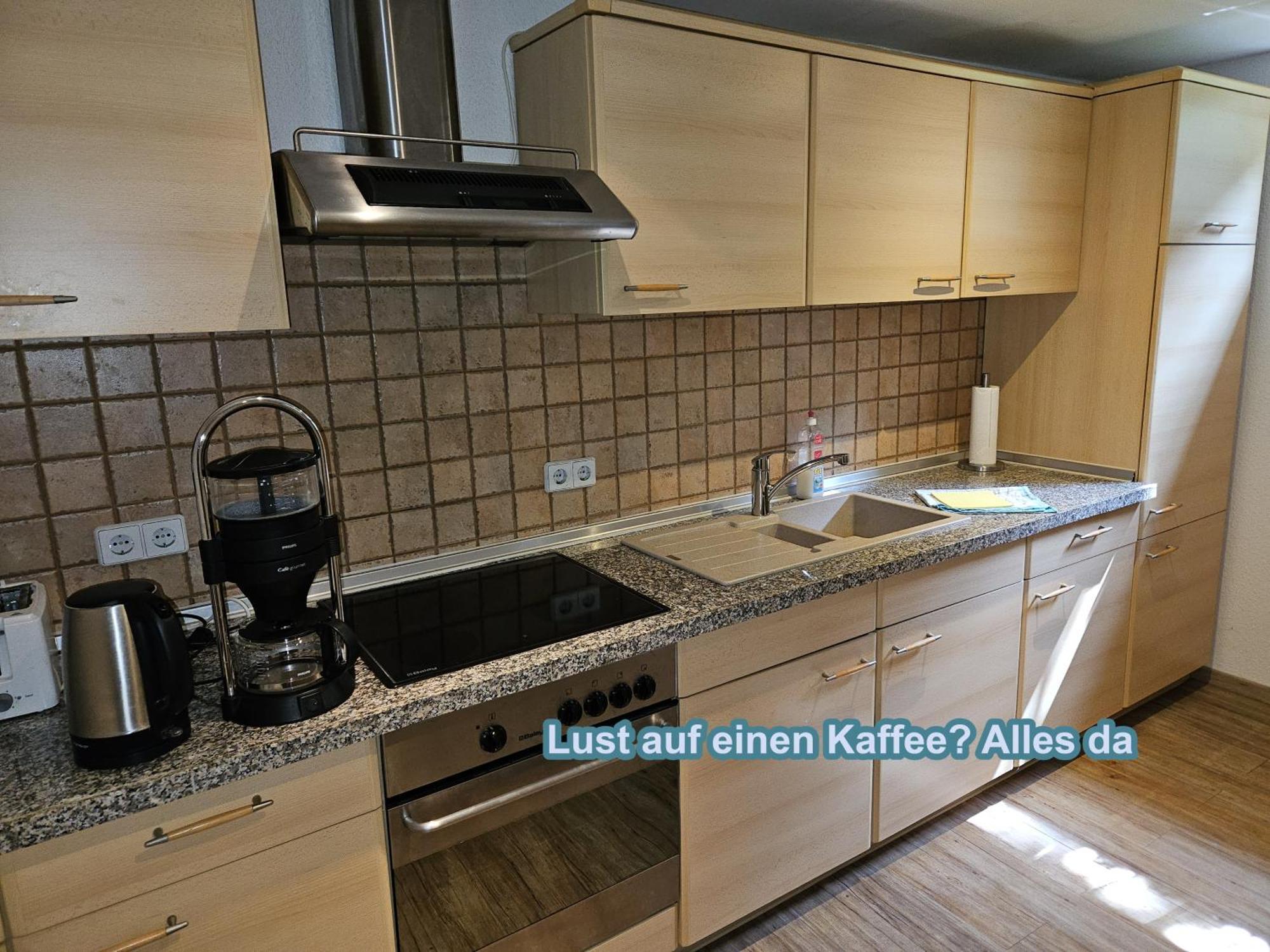 4 Sterne Souterrain Apartment Alt-Mariendorf Берлин Экстерьер фото
